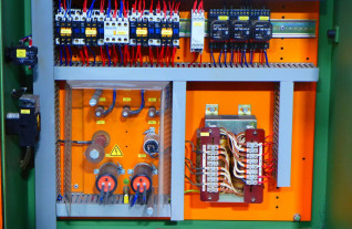 radiaalboormachines-vo-50-2049-3