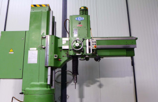 radiaalboormachines-vo-50-2049-7