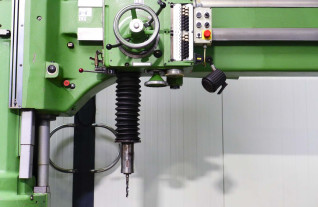 radiaalboormachines-vo-50-2049-8