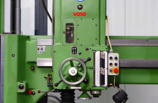 radiaalboormachines-vo-50-2049-9