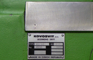 radiaalboormachines-vo-50-2049-10
