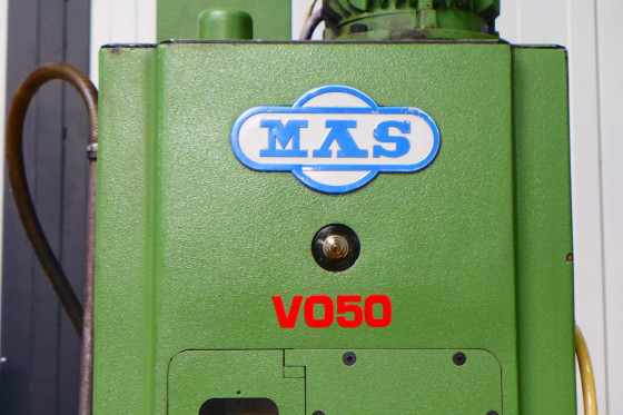 Vo 50