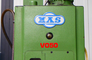 radiaalboormachines-vo-50-2049-11