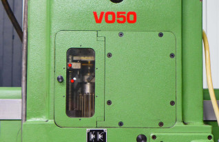 radiaalboormachines-vo-50-2049-12
