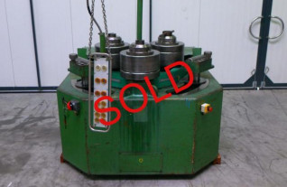 2045-section-bender-profile-bender-profilwalze-mach4metal
