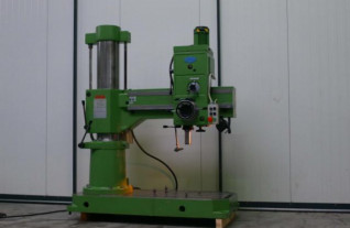 2042-radial-bohrmaschine-radial-drilling-machine-mas-mach4metal
