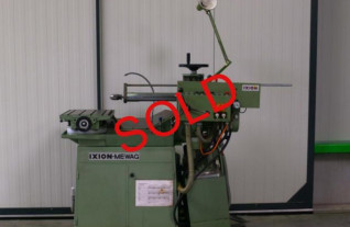 2041-deep-hole-drill-bore-tieflochbohr-ixion-diep-gat-mach4metal
