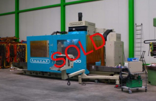 cnc-bedfreesmachines-anayak-vh-3000-with-heidenhain-tnc-426-pb-2040