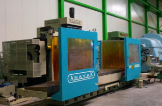cnc-bedfreesmachines-anayak-vh-3000-with-heidenhain-tnc-426-pb-2040-1