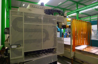 cnc-bedfreesmachines-anayak-vh-3000-with-heidenhain-tnc-426-pb-2040-2