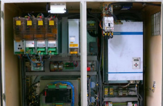cnc-bedfreesmachines-anayak-vh-3000-with-heidenhain-tnc-426-pb-2040-4
