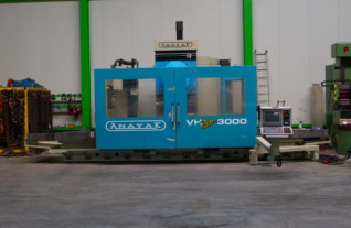 cnc-bedfreesmachines-anayak-vh-3000-with-heidenhain-tnc-426-pb-2040-5