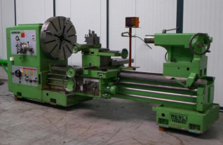 lathe-drehmaschine-universal-turning-draaibank-2039-1