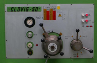 lathe-drehmaschine-universal-turning-draaibank-2039-3