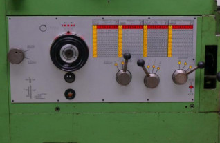 lathe-drehmaschine-universal-turning-draaibank-2039-4