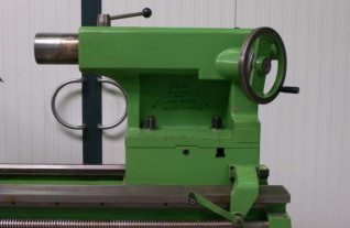 lathe-drehmaschine-universal-turning-draaibank-2039-5