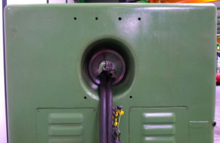 lathe-drehmaschine-universal-turning-draaibank-2039-6