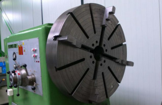 lathe-drehmaschine-universal-turning-draaibank-2039-7
