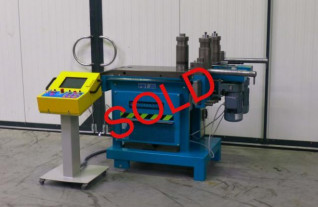 2038-pbt-25-with-touchscreen-pc-200-mach4metal