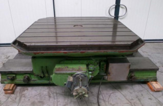 kotterbanken-skoda-rotary-table-dreh-und-verschiebe-tisch-2036-2