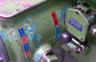 kotterbanken-skoda-rotary-table-dreh-und-verschiebe-tisch-2036-3