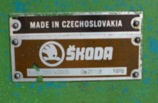 kotterbanken-skoda-rotary-table-dreh-und-verschiebe-tisch-2036-4