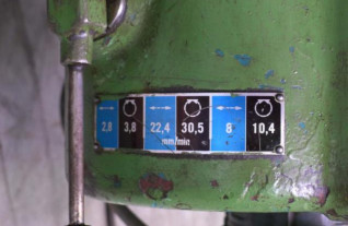 kotterbanken-skoda-rotary-table-dreh-und-verschiebe-tisch-2036-5