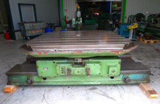 kotterbanken-skoda-rotary-table-dreh-und-verschiebe-tisch-2036-6