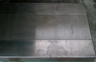 kotterbanken-skoda-rotary-table-dreh-und-verschiebe-tisch-2036-7