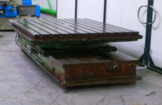 kotterbanken-graffenstaden-conventionel-trotary-table-2035-5