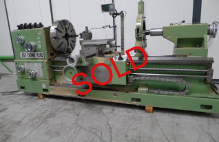 draaibanken-est-ticino-est-ticino-420-draaibank-lathe-drehmascine-2031