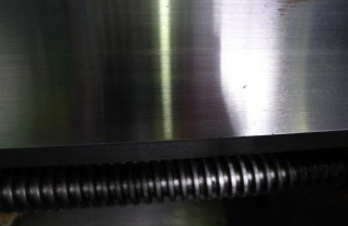 draaibanken-est-ticino-est-ticino-420-draaibank-lathe-drehmascine-2031-2