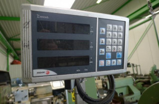 draaibanken-est-ticino-est-ticino-420-draaibank-lathe-drehmascine-2031-3