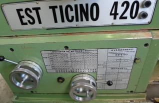 draaibanken-est-ticino-est-ticino-420-draaibank-lathe-drehmascine-2031-5