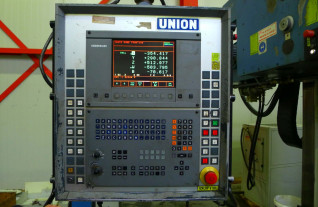 draaitafels-union-bft-102-6-2025-9
