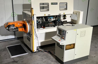 4d22033c-b382-42a6-8894-57351444dfa1