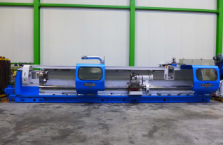 2024-trp-93-mn-mach4metal