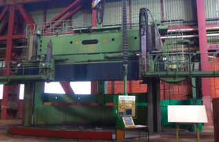 draaibanken-rafamet-cnc-rafamet-karusselldrehmaschine-nct-4-axis-2022-1