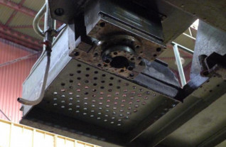 draaibanken-rafamet-cnc-rafamet-karusselldrehmaschine-nct-4-axis-2022-4