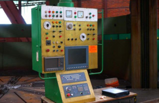 draaibanken-rafamet-cnc-rafamet-karusselldrehmaschine-nct-4-axis-2022-5