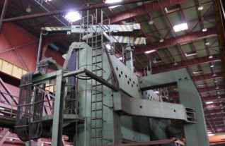 draaibanken-rafamet-cnc-rafamet-karusselldrehmaschine-nct-4-axis-2022-6