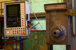kotterbanken-tos-tos-whn-138-c-with-heidenhain-bohrwerk-borer-2021-2