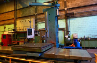 kotterbanken-tos-tos-whn-138-c-with-heidenhain-bohrwerk-borer-2021-3