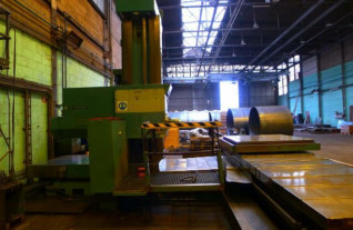 kotterbanken-tos-tos-whn-138-c-with-heidenhain-bohrwerk-borer-2021-4