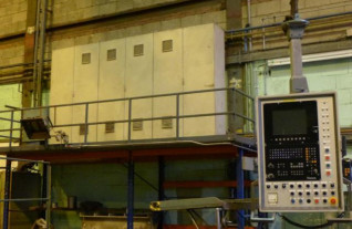 kotterbanken-tos-tos-whn-138-c-with-heidenhain-bohrwerk-borer-2021-5