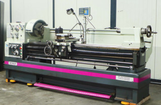 2019-d-560-x-2000-mach4metal