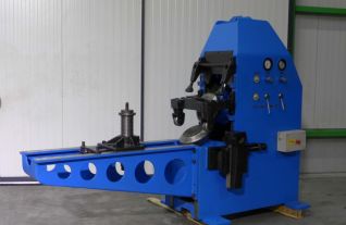 PULLMAX - F 13 C