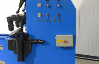 forceermachines-pullmax-f-13-c-2017-2