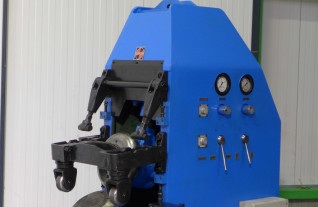 forceermachines-pullmax-f-13-c-2017-4