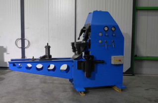forceermachines-pullmax-f-13-c-2017-5